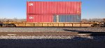 DTTX 467757